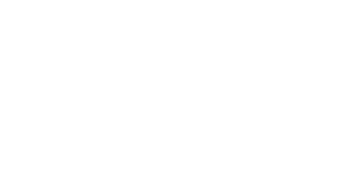 Stake.us logo